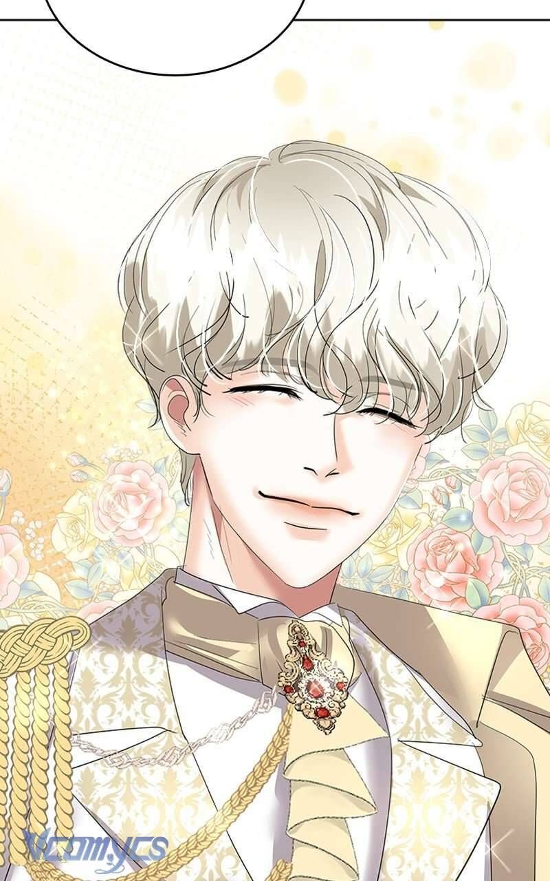 Hoàng Hậu Son Môi Chapter 14 - 61