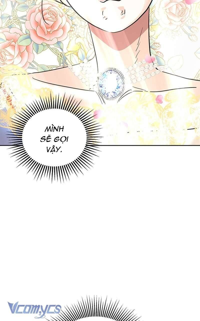 Hoàng Hậu Son Môi Chapter 14 - 63