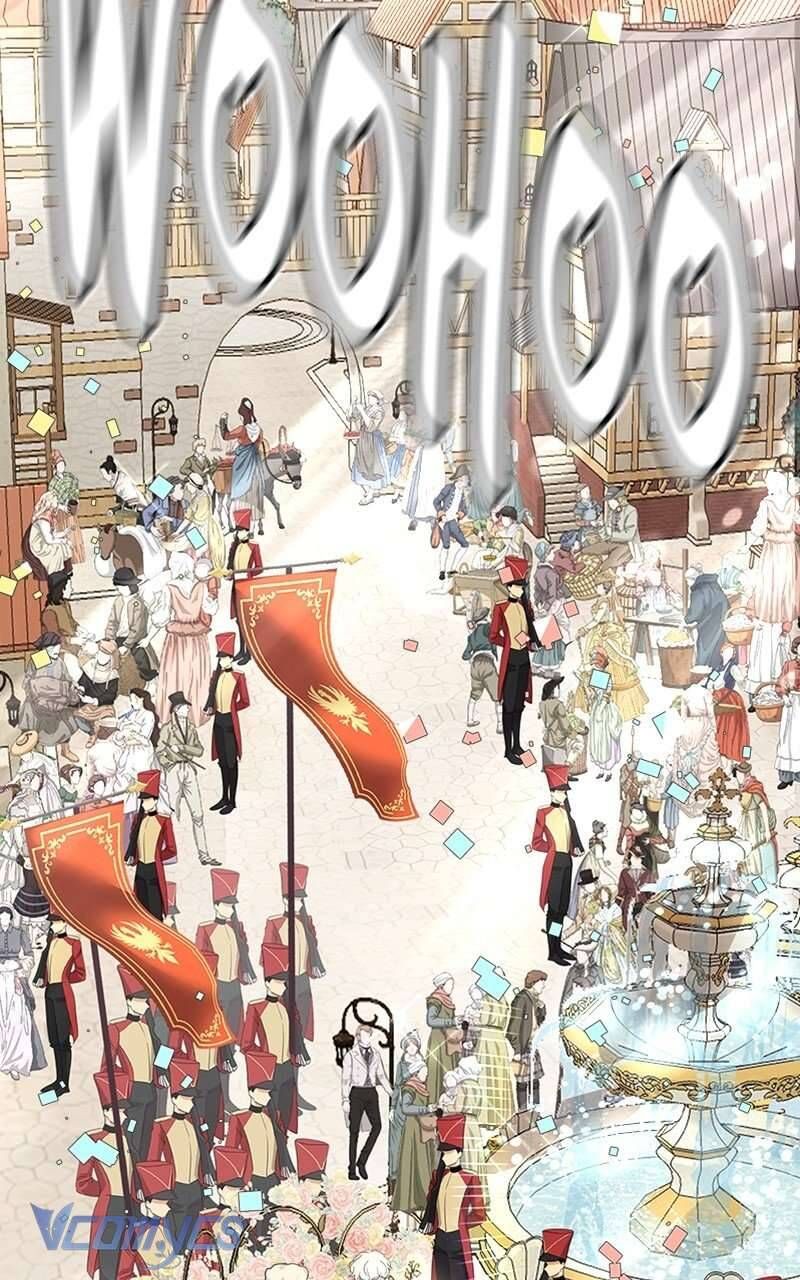 Hoàng Hậu Son Môi Chapter 14 - 65