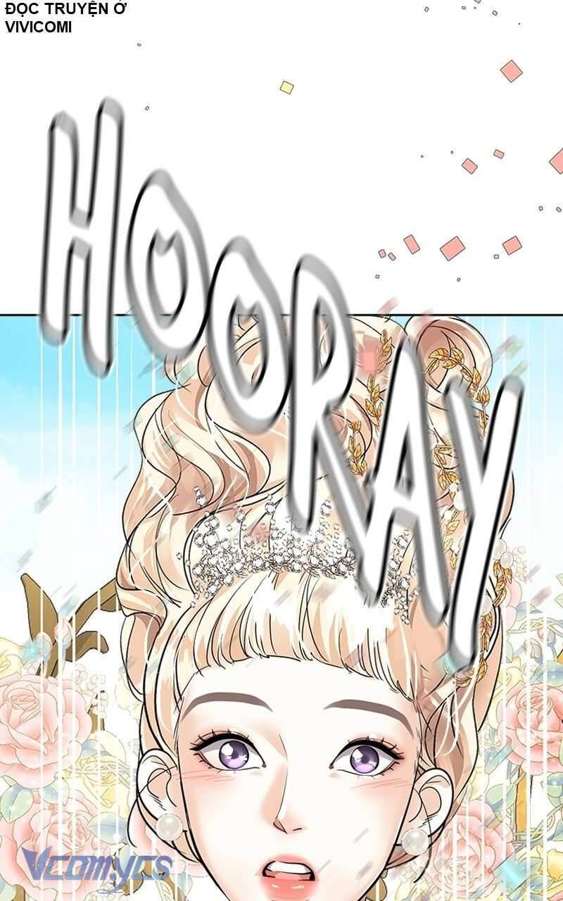 Hoàng Hậu Son Môi Chapter 14 - 68