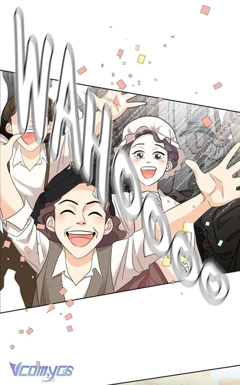 Hoàng Hậu Son Môi Chapter 14 - 70