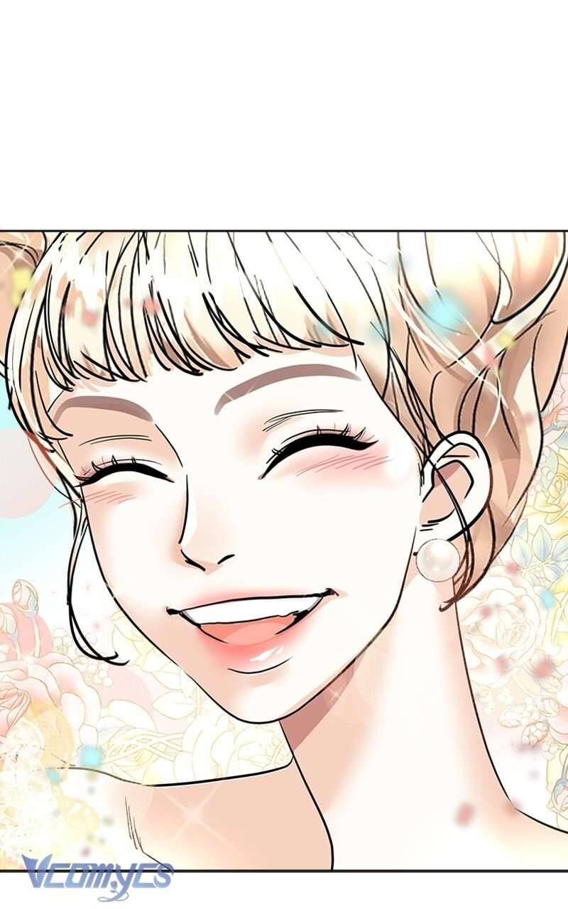 Hoàng Hậu Son Môi Chapter 14 - 75
