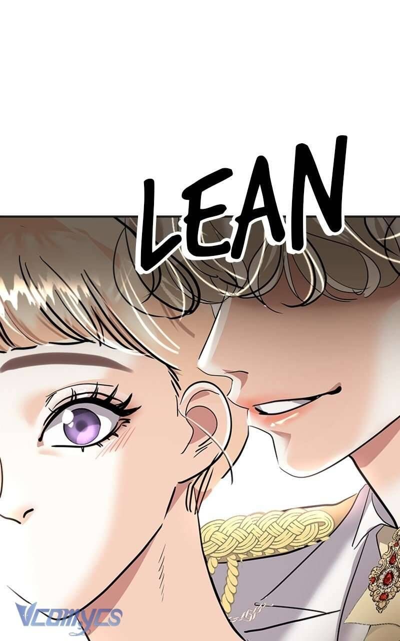 Hoàng Hậu Son Môi Chapter 14 - 76