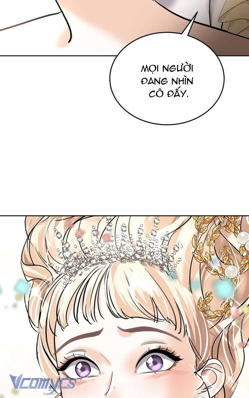 Hoàng Hậu Son Môi Chapter 14 - 77