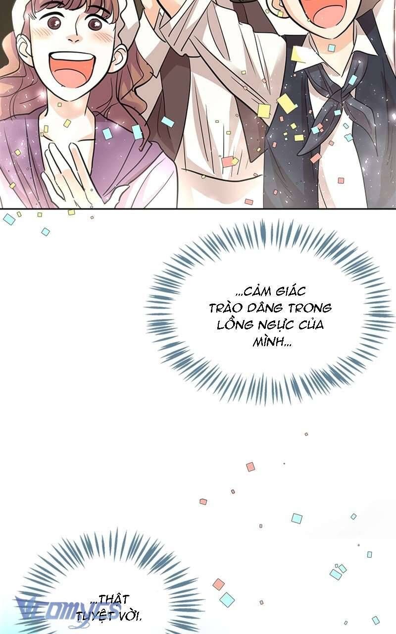 Hoàng Hậu Son Môi Chapter 14 - 80