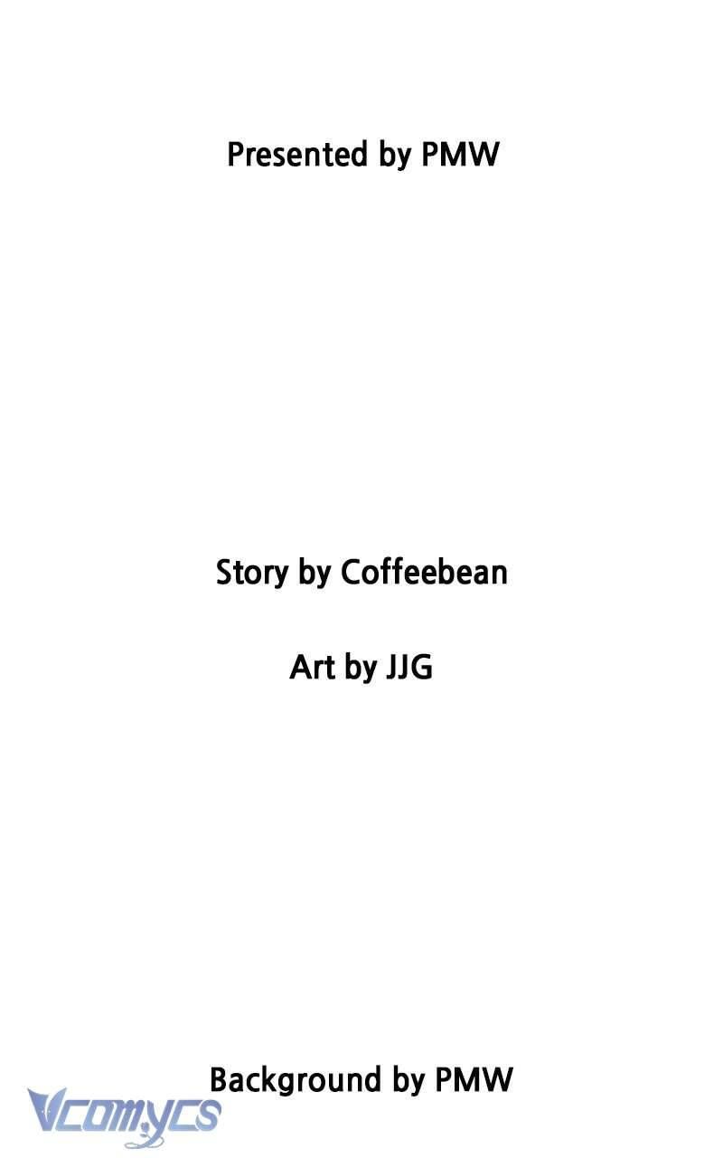Hoàng Hậu Son Môi Chapter 14 - 9