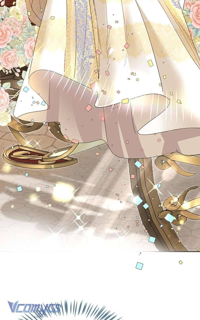 Hoàng Hậu Son Môi Chapter 14 - 82
