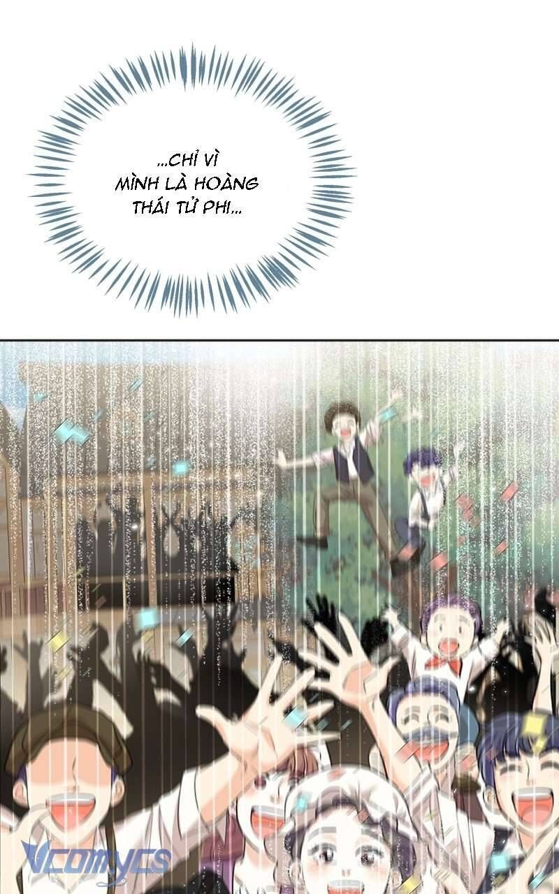 Hoàng Hậu Son Môi Chapter 14 - 85