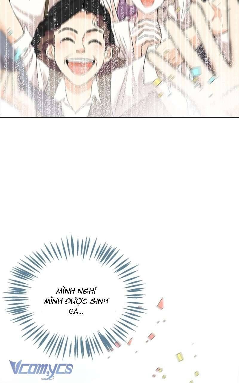 Hoàng Hậu Son Môi Chapter 14 - 86