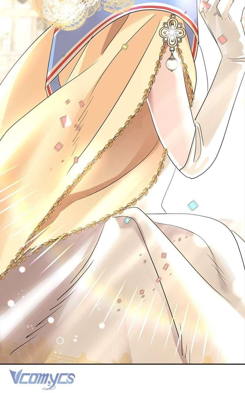 Hoàng Hậu Son Môi Chapter 14 - 88