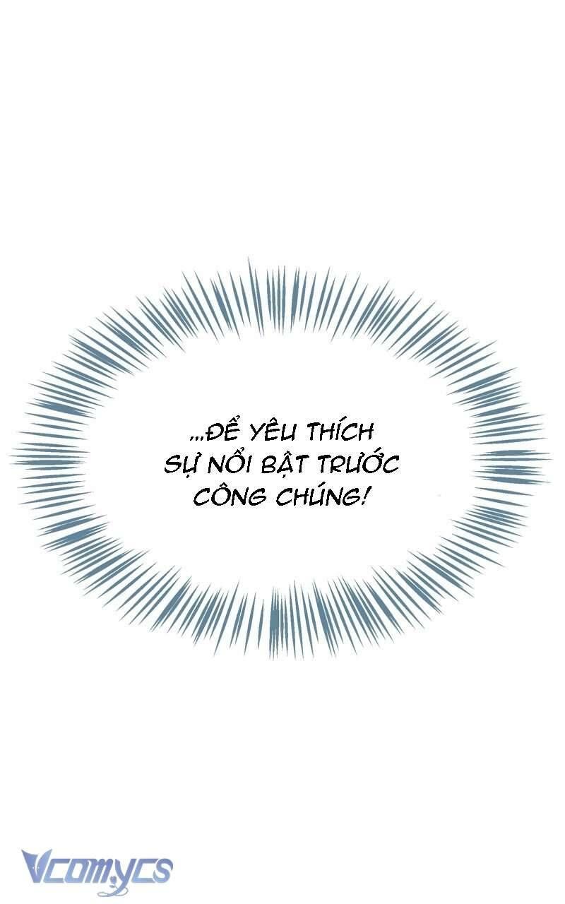 Hoàng Hậu Son Môi Chapter 14 - 89