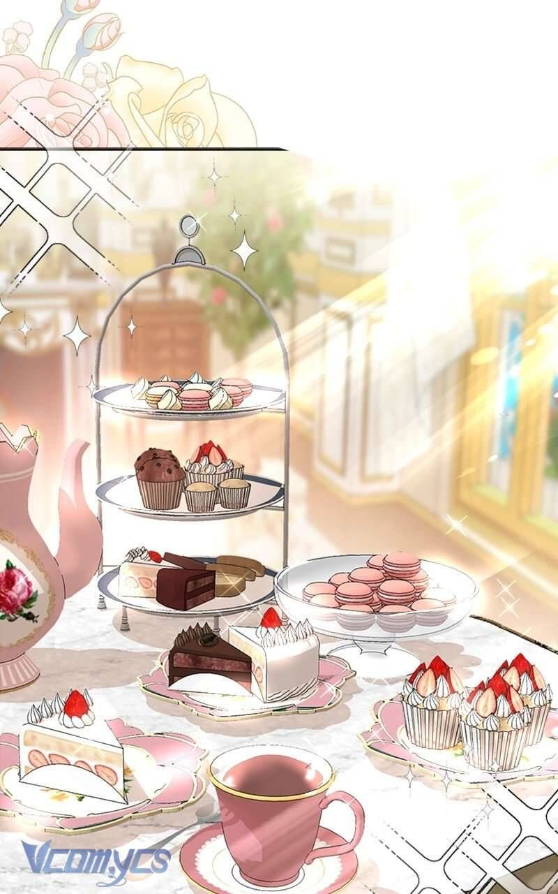 Hoàng Hậu Son Môi Chapter 14 - 91