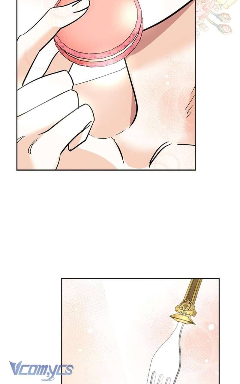 Hoàng Hậu Son Môi Chapter 14 - 94