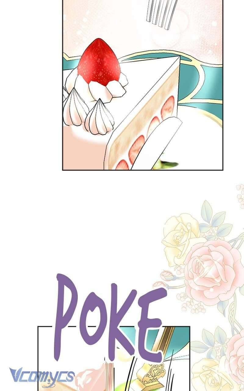 Hoàng Hậu Son Môi Chapter 14 - 95