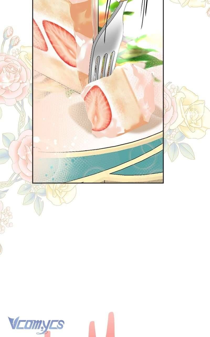 Hoàng Hậu Son Môi Chapter 14 - 96