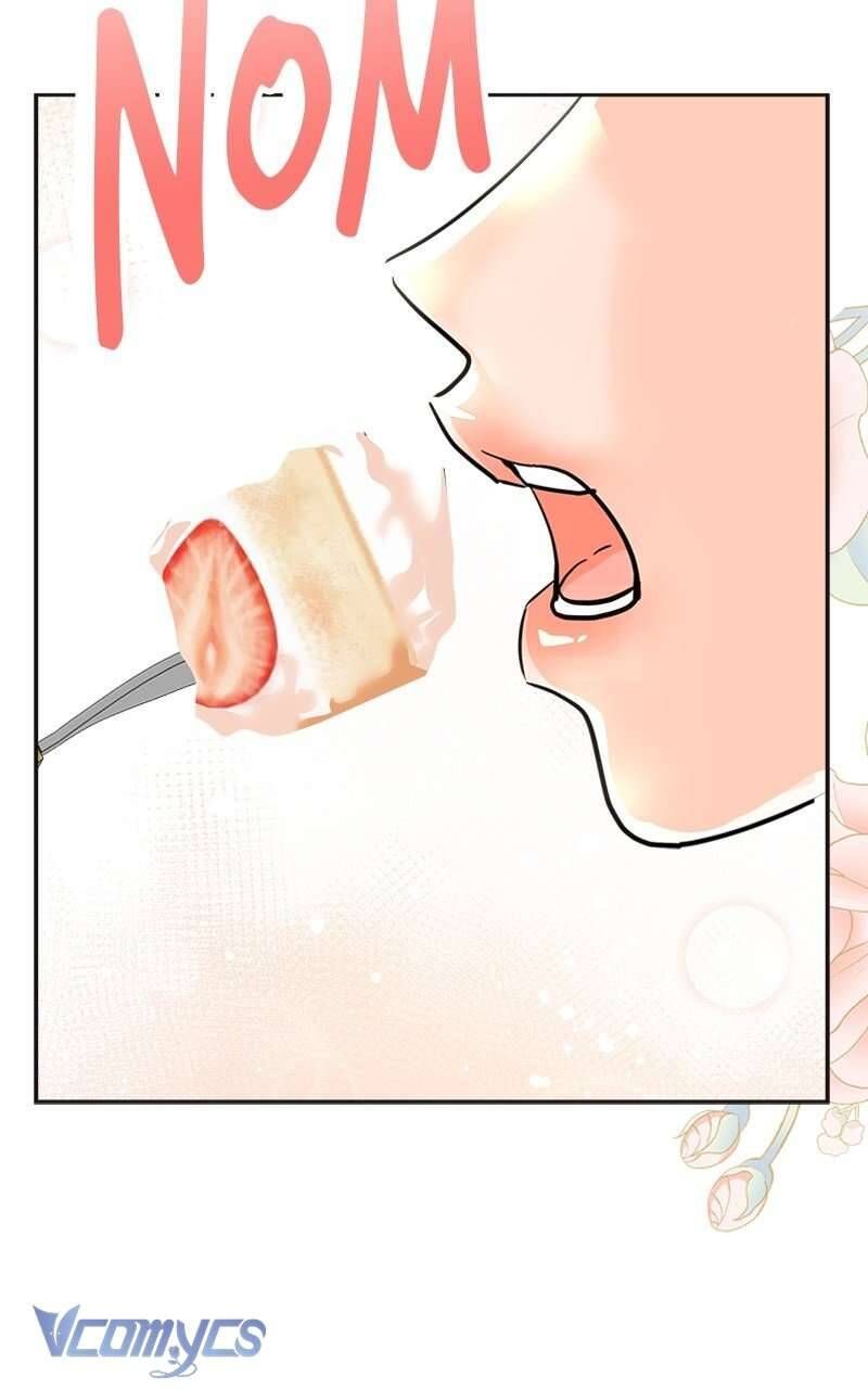 Hoàng Hậu Son Môi Chapter 14 - 97