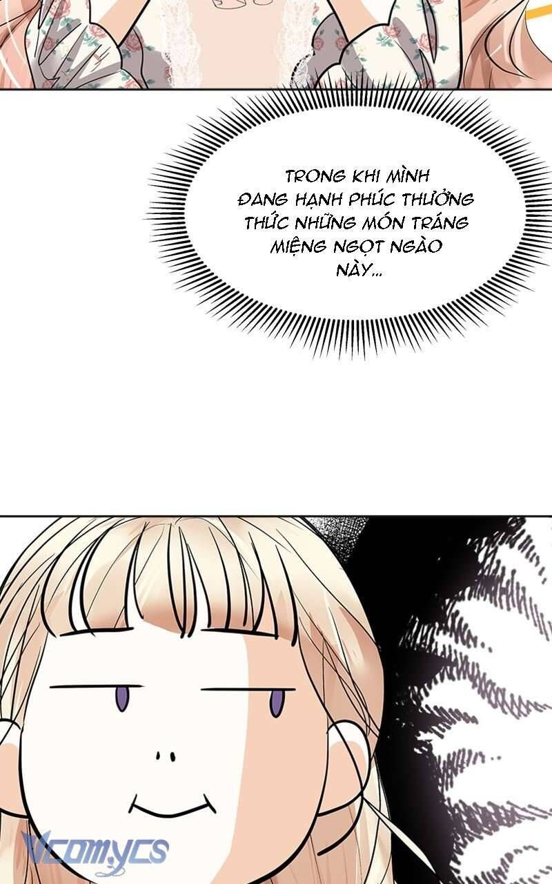 Hoàng Hậu Son Môi Chapter 14 - 99