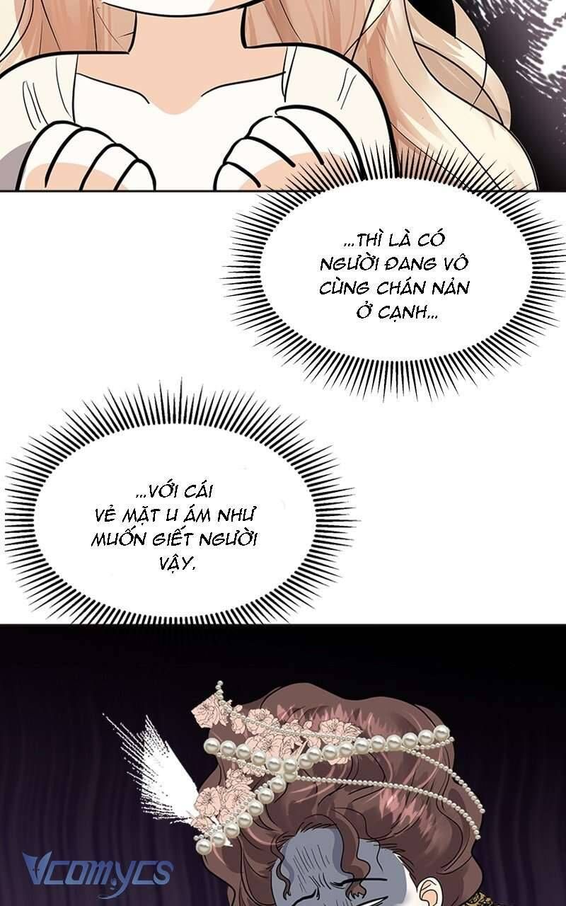 Hoàng Hậu Son Môi Chapter 14 - 100