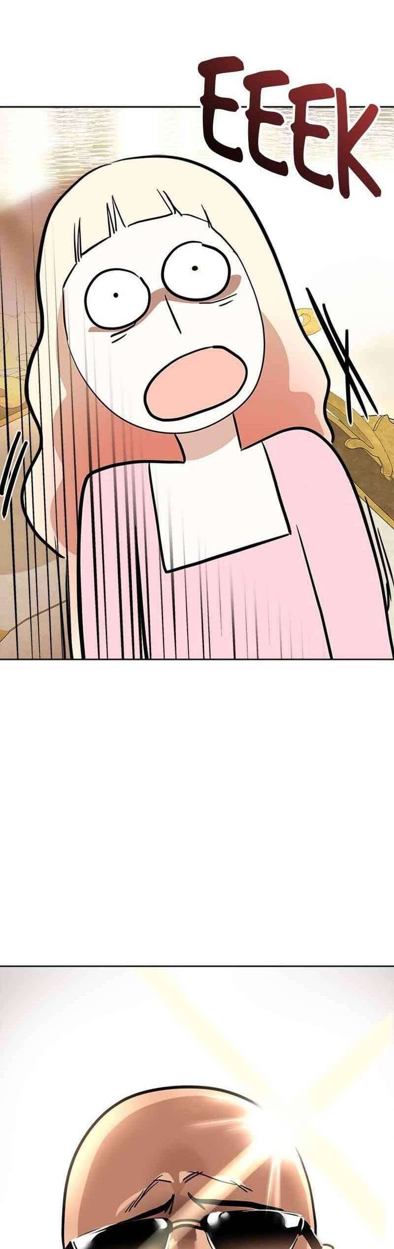 Hoàng Hậu Son Môi Chapter 17 - 12