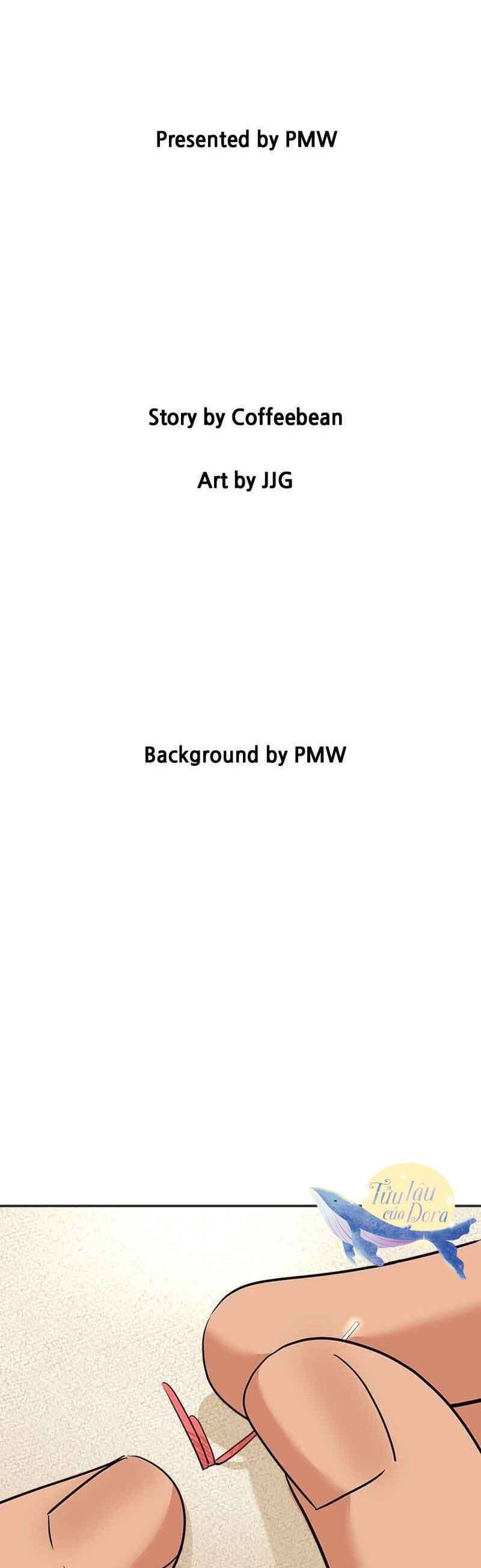 Hoàng Hậu Son Môi Chapter 17 - 14