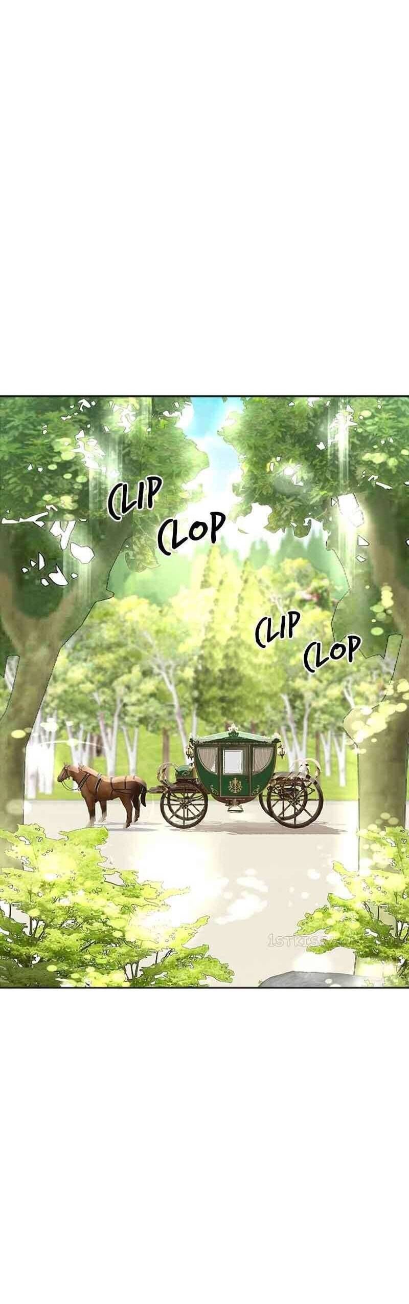 Hoàng Hậu Son Môi Chapter 17 - 39