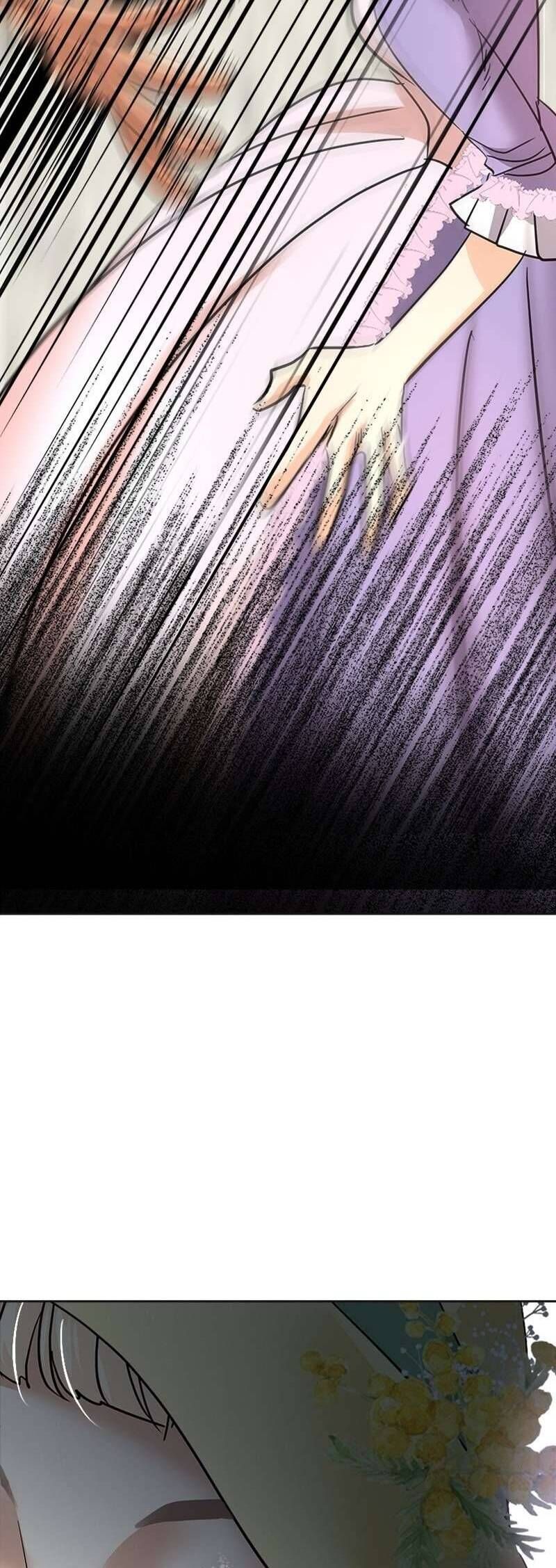 Hoàng Hậu Son Môi Chapter 21 - 12