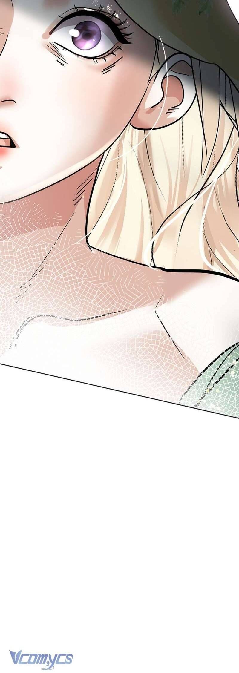 Hoàng Hậu Son Môi Chapter 21 - 13