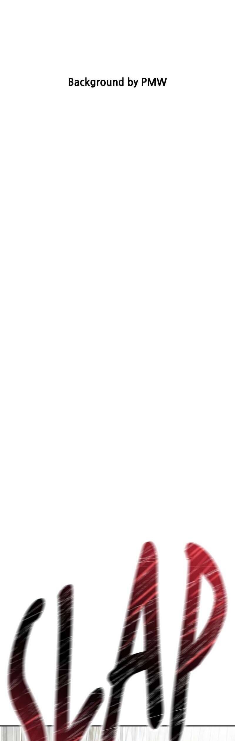 Hoàng Hậu Son Môi Chapter 21 - 15