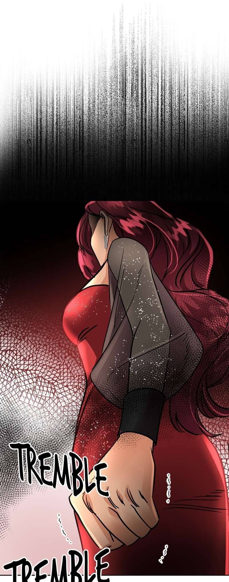 Hoàng Hậu Son Môi Chapter 21 - 48