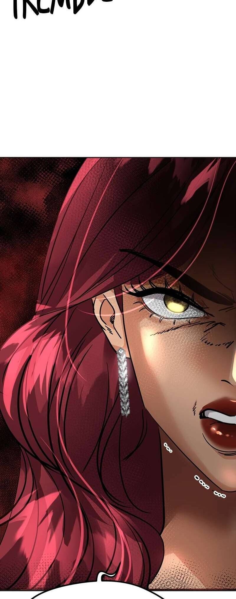 Hoàng Hậu Son Môi Chapter 21 - 49