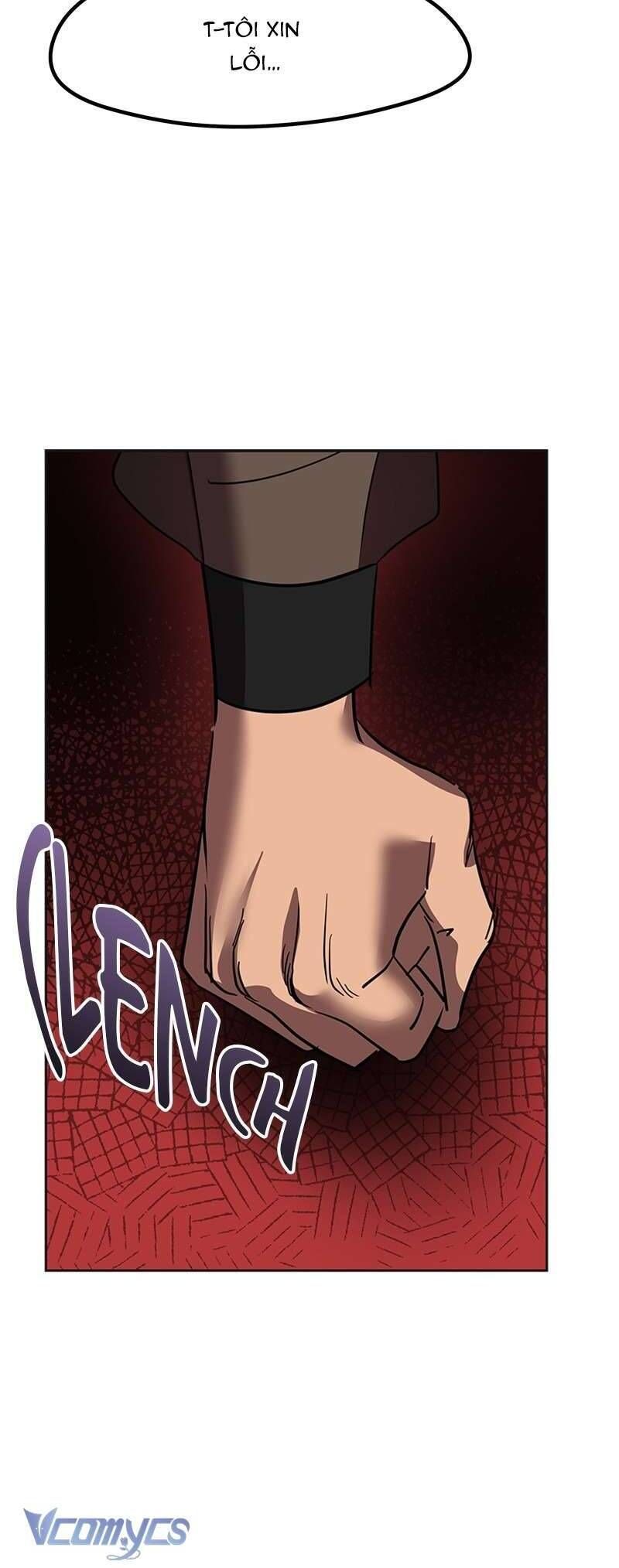 Hoàng Hậu Son Môi Chapter 21 - 50