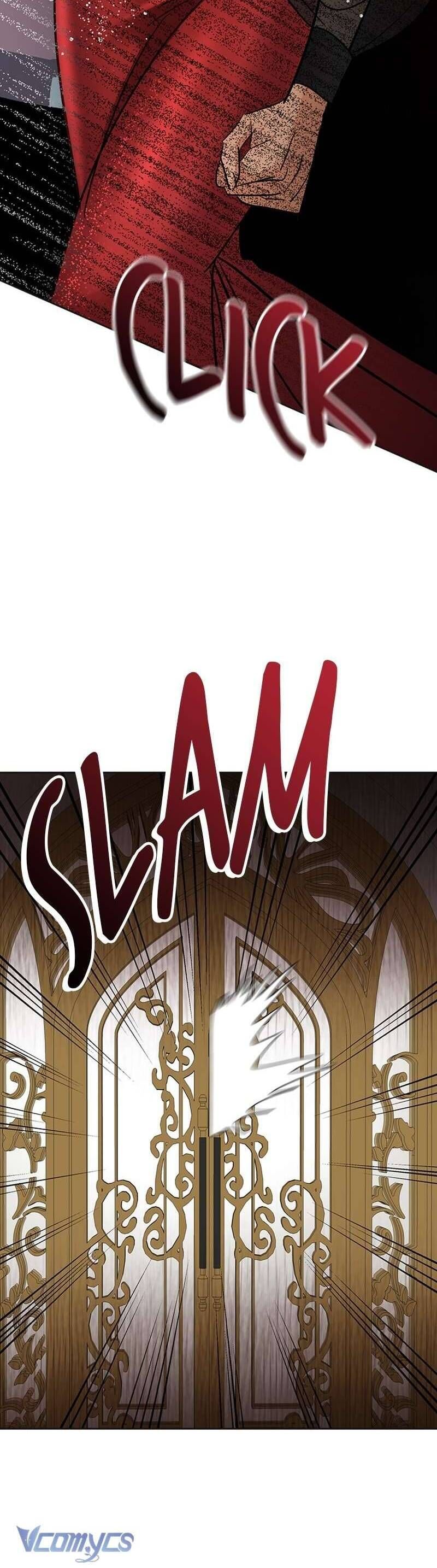 Hoàng Hậu Son Môi Chapter 21 - 52