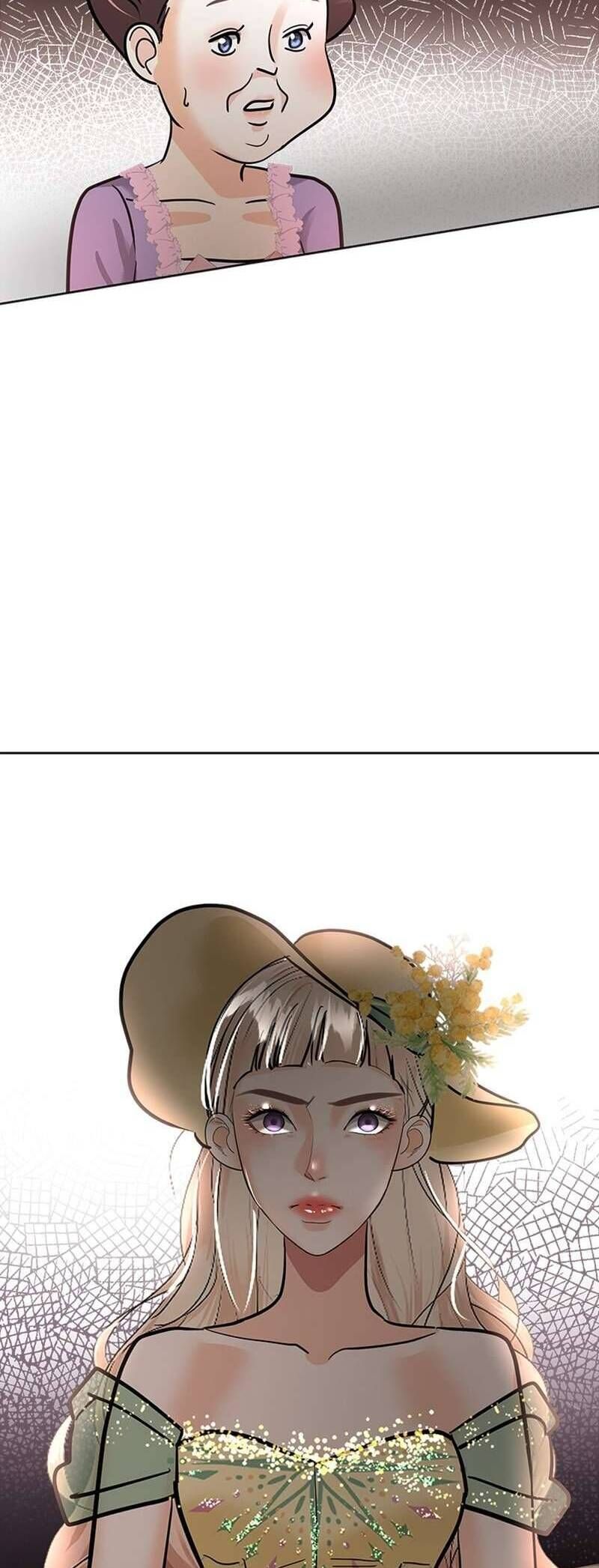 Hoàng Hậu Son Môi Chapter 21 - 54