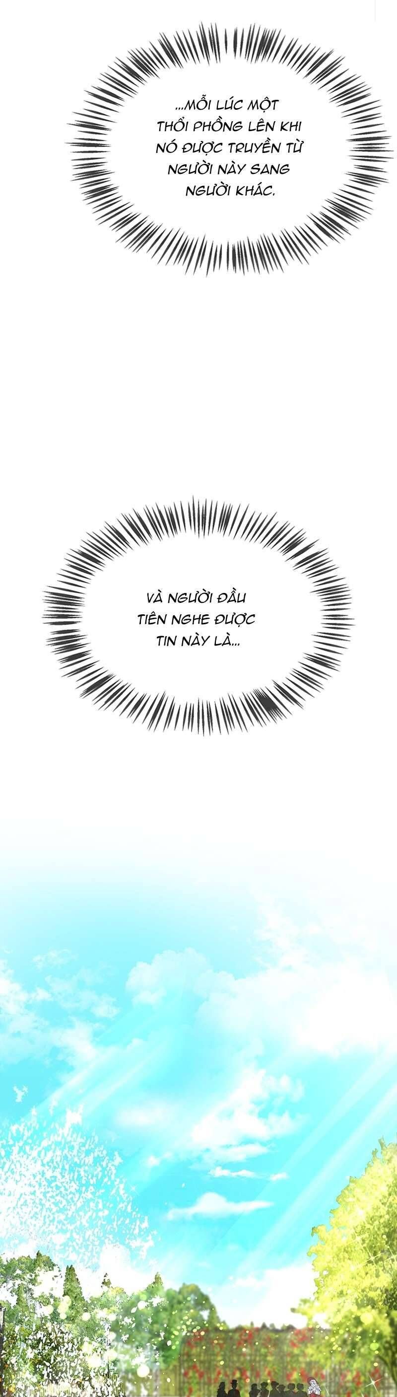 Hoàng Hậu Son Môi Chapter 21 - 59