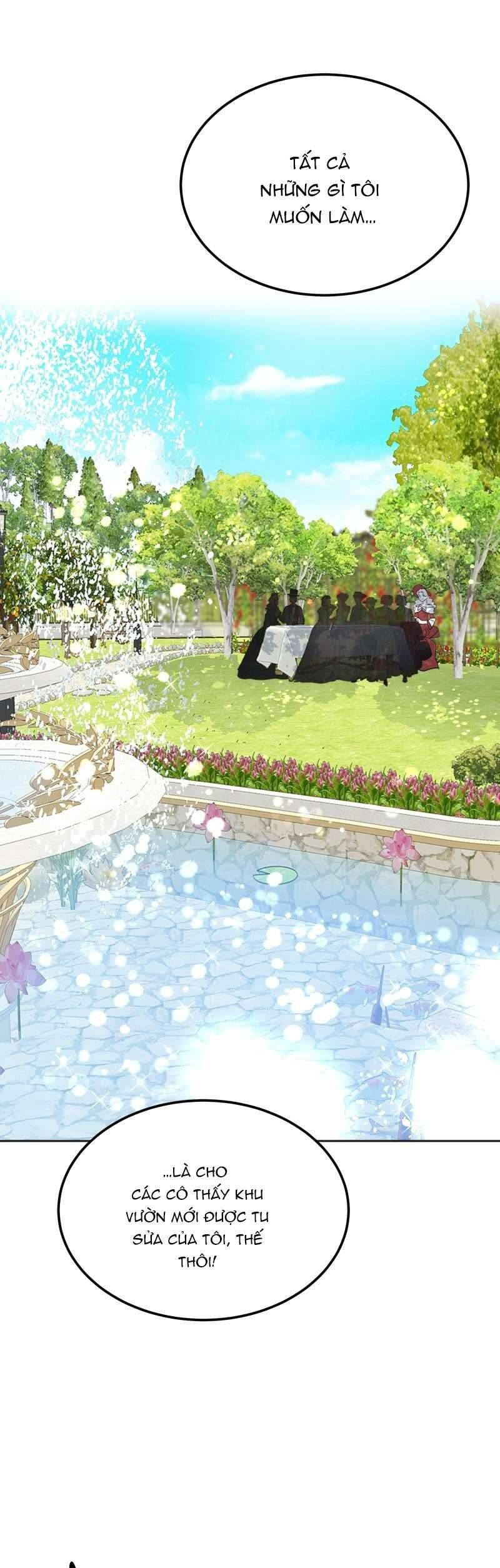 Hoàng Hậu Son Môi Chapter 21 - 68