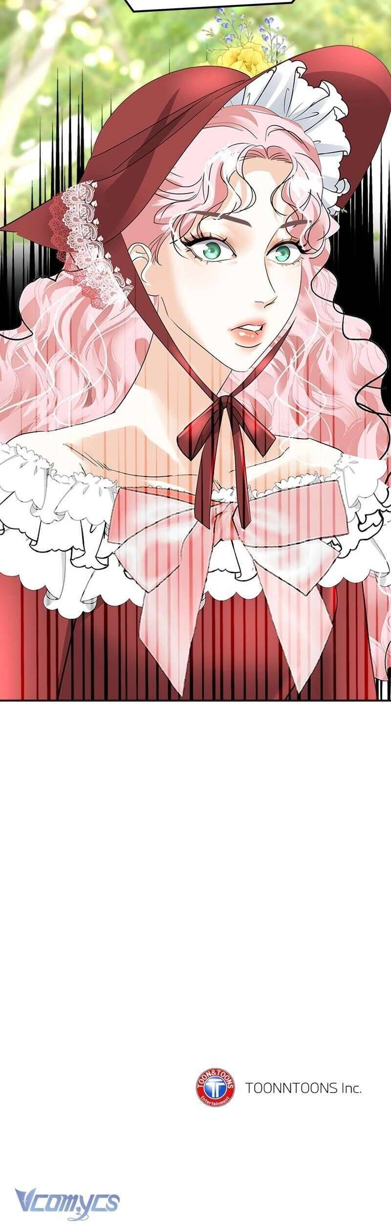 Hoàng Hậu Son Môi Chapter 21 - 71