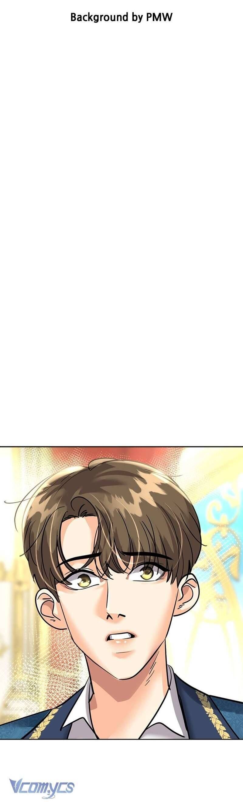 Hoàng Hậu Son Môi Chapter 22 - 14