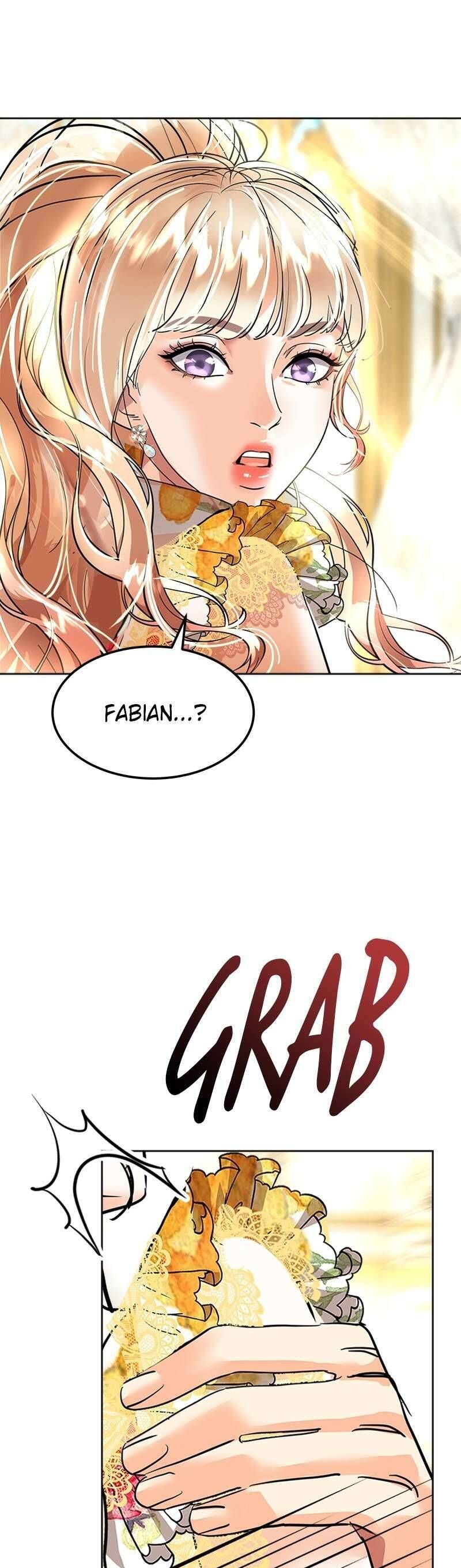 Hoàng Hậu Son Môi Chapter 22 - 15