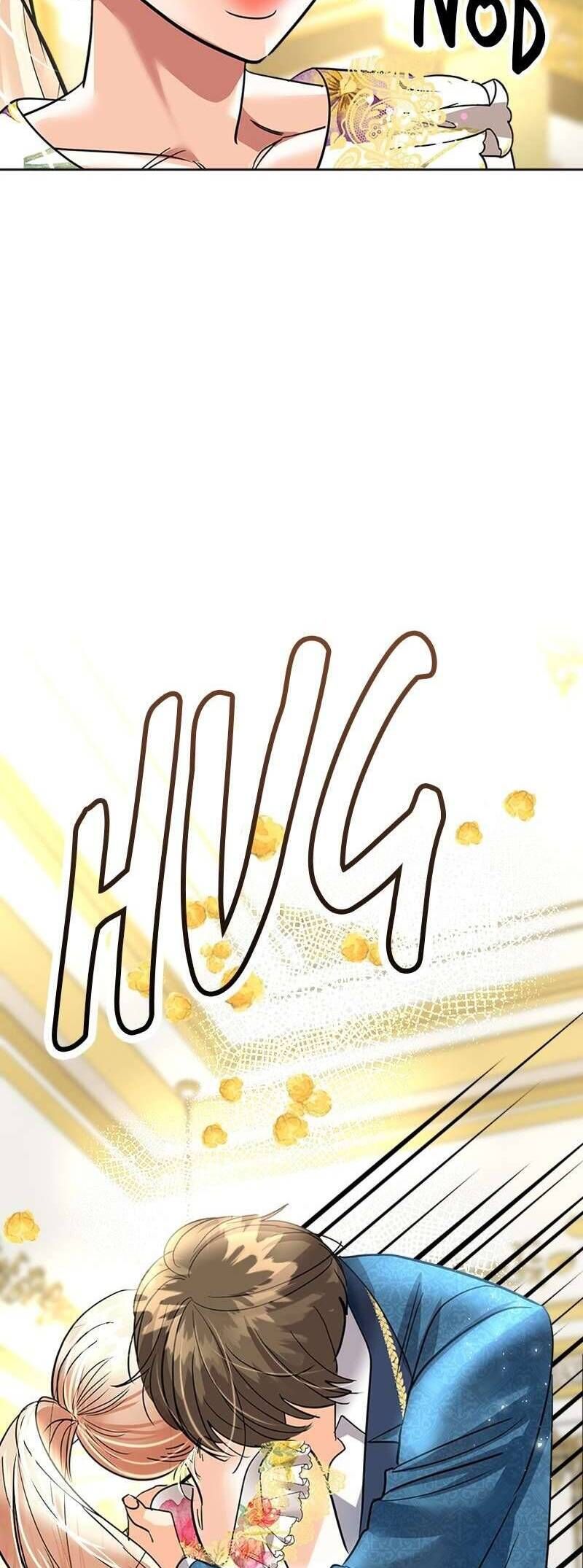 Hoàng Hậu Son Môi Chapter 22 - 18