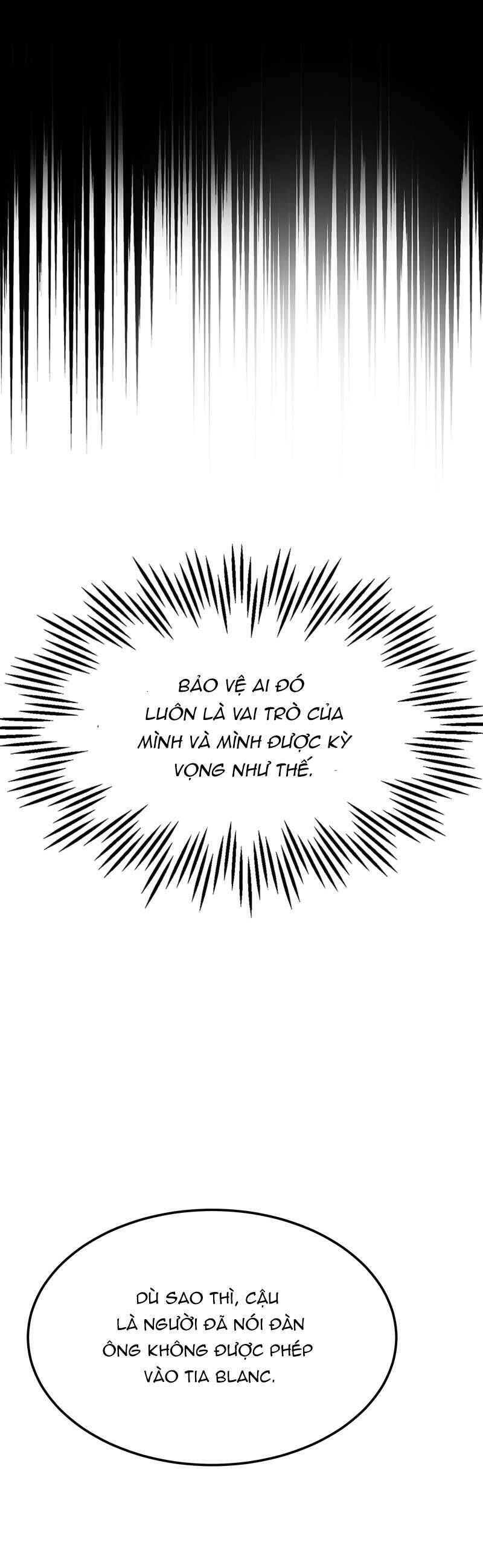 Hoàng Hậu Son Môi Chapter 22 - 40