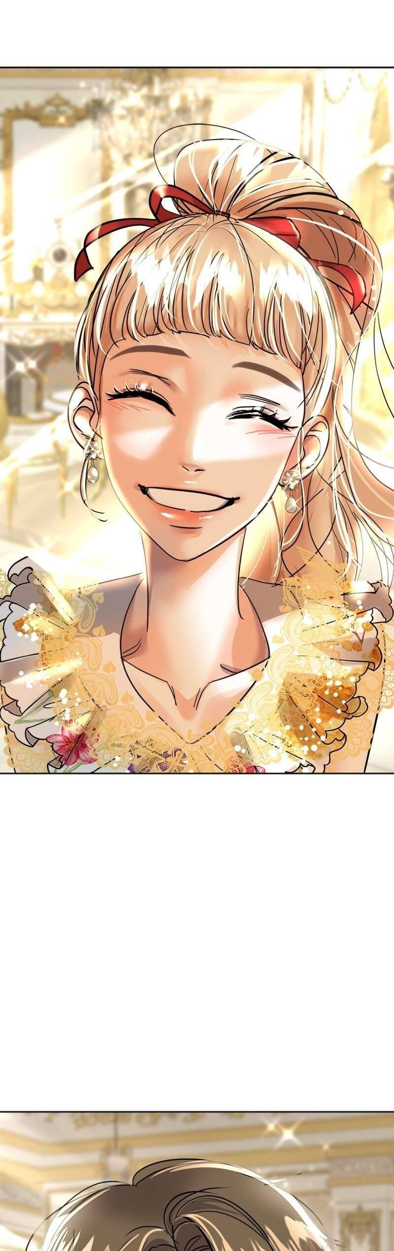 Hoàng Hậu Son Môi Chapter 22 - 45