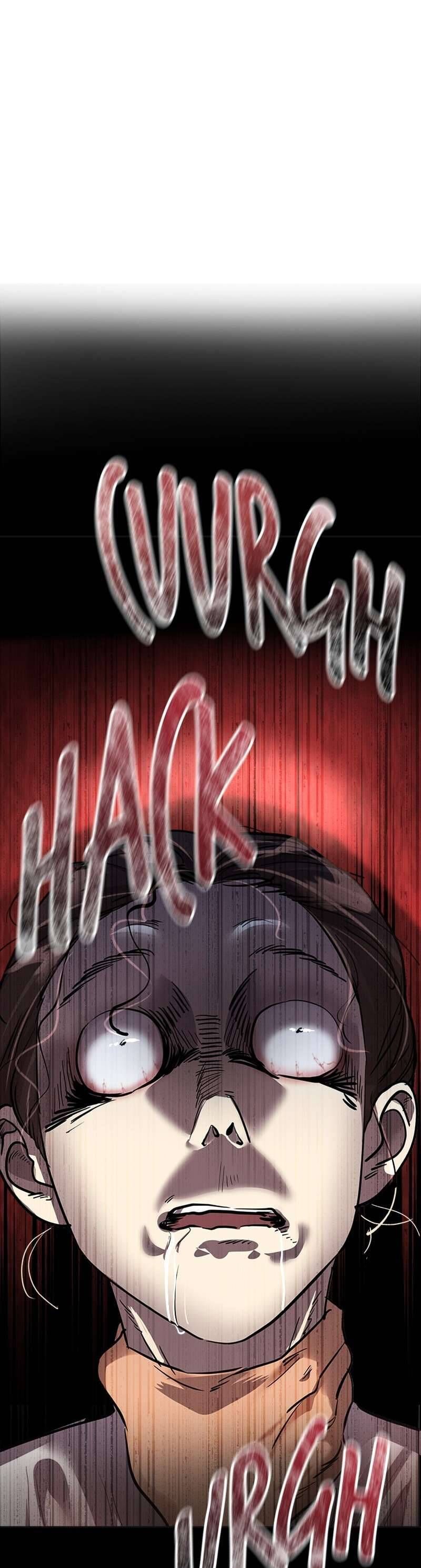 Hoàng Hậu Son Môi Chapter 22 - 48