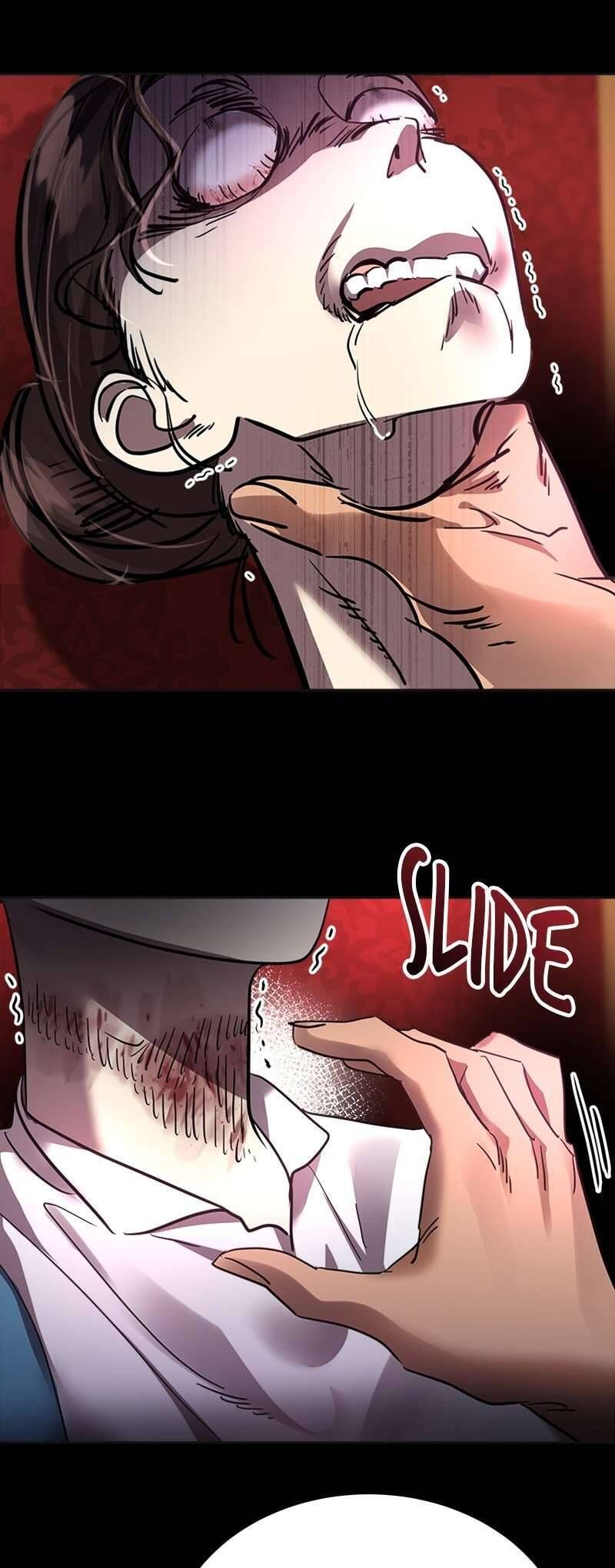 Hoàng Hậu Son Môi Chapter 22 - 52