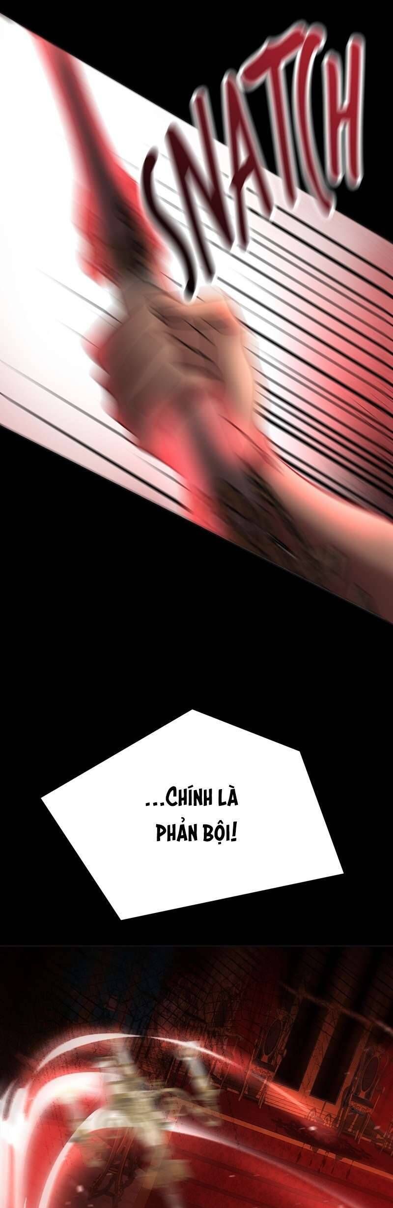 Hoàng Hậu Son Môi Chapter 22 - 54