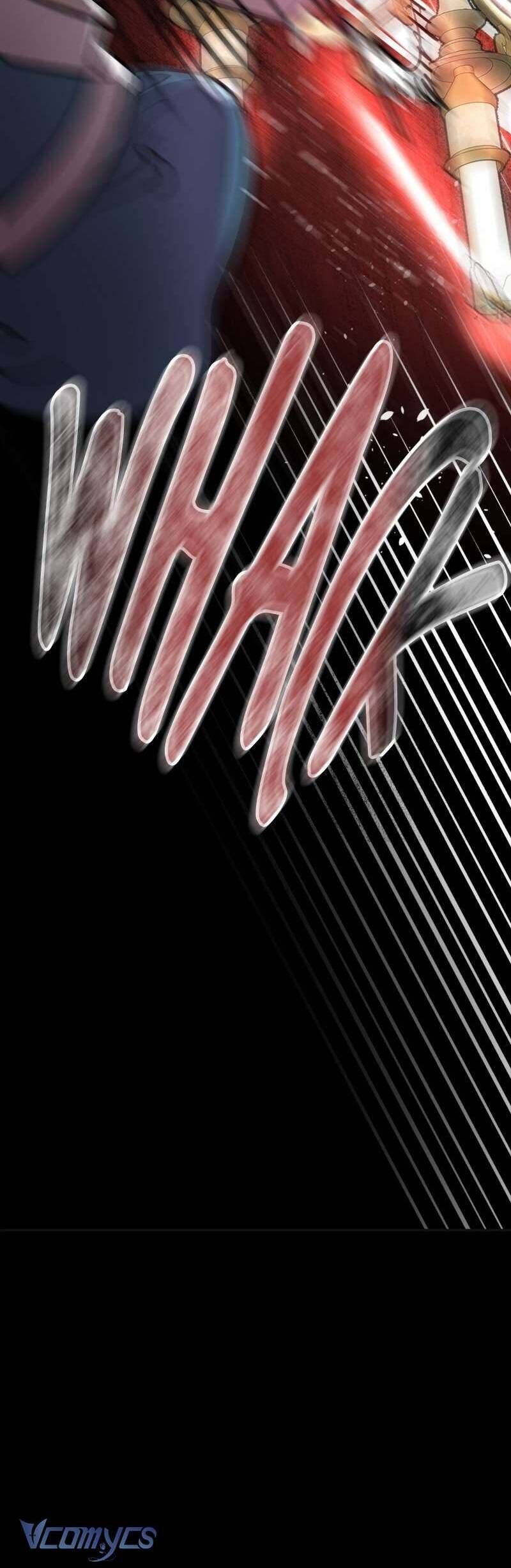 Hoàng Hậu Son Môi Chapter 22 - 56