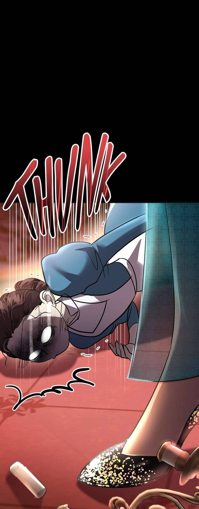 Hoàng Hậu Son Môi Chapter 22 - 57