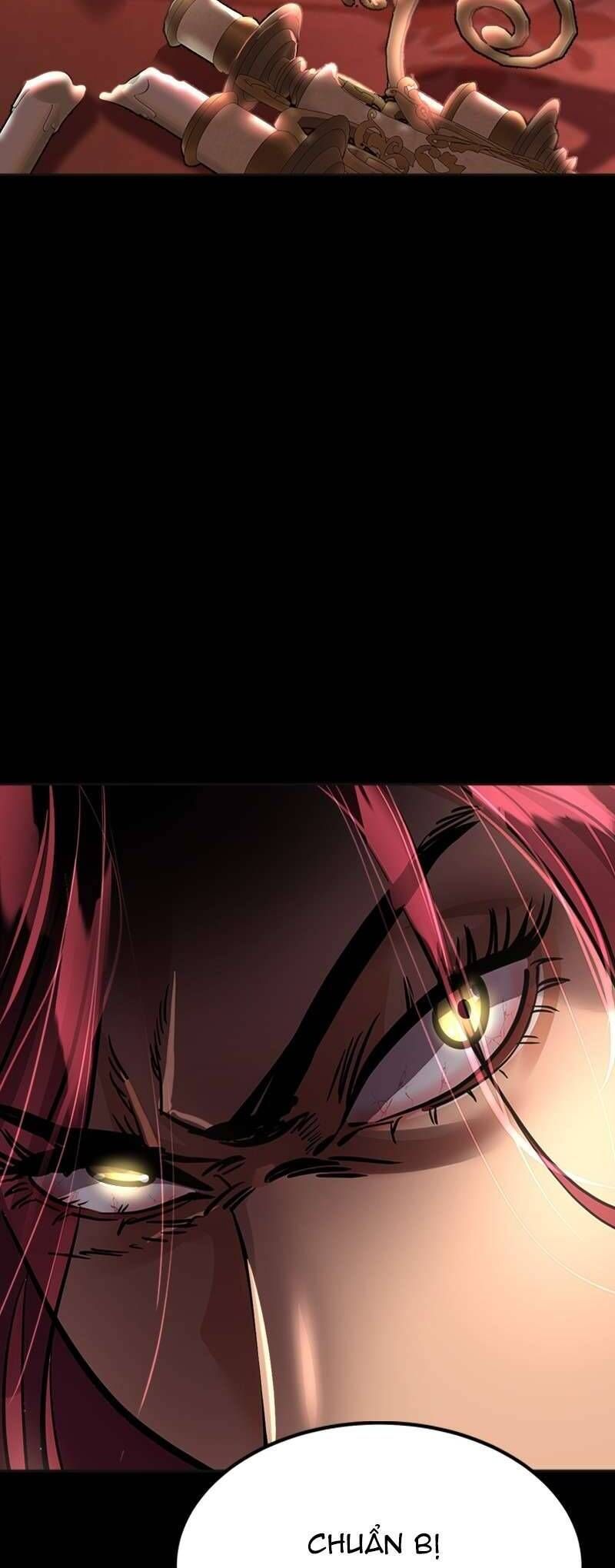 Hoàng Hậu Son Môi Chapter 22 - 58