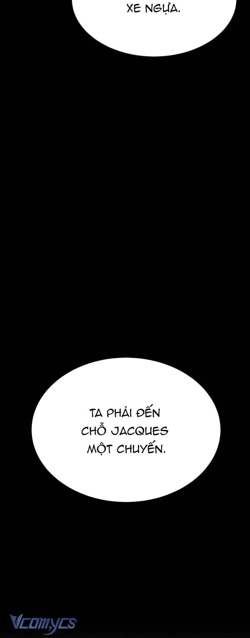 Hoàng Hậu Son Môi Chapter 22 - 59