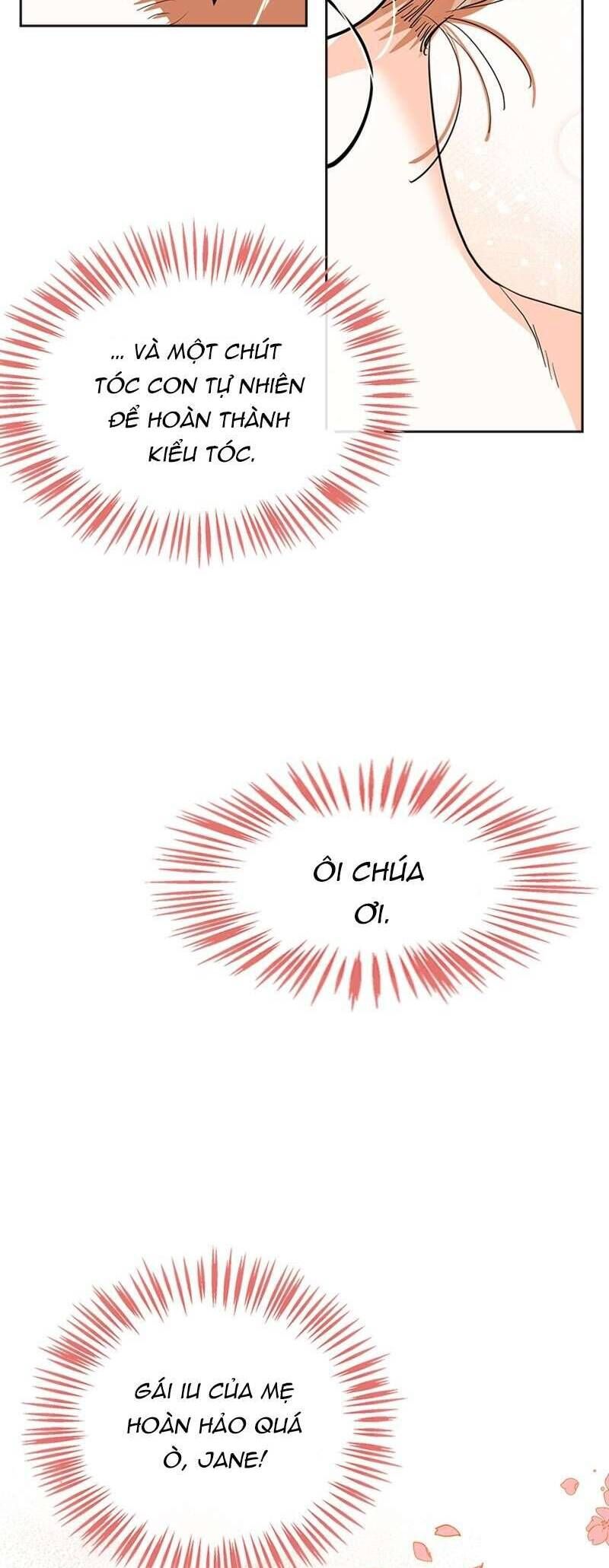 Hoàng Hậu Son Môi Chapter 22 - 9