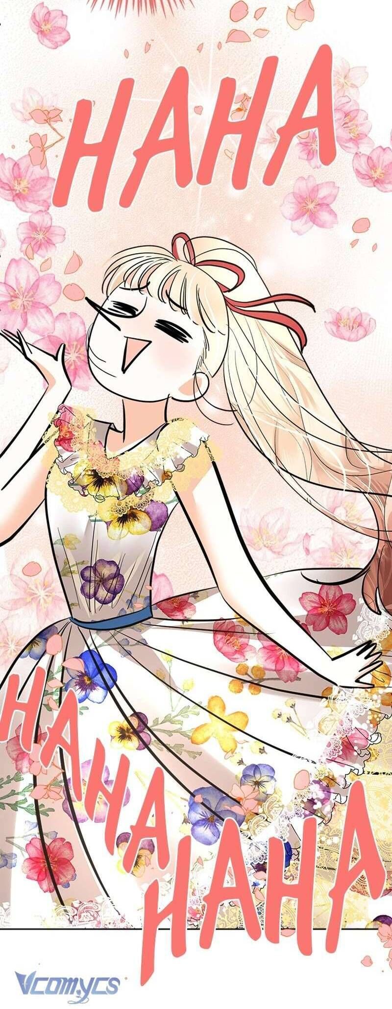 Hoàng Hậu Son Môi Chapter 22 - 10